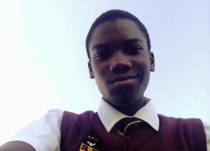 Daniel Bwanakweli