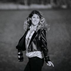Stephanie Reithmeier