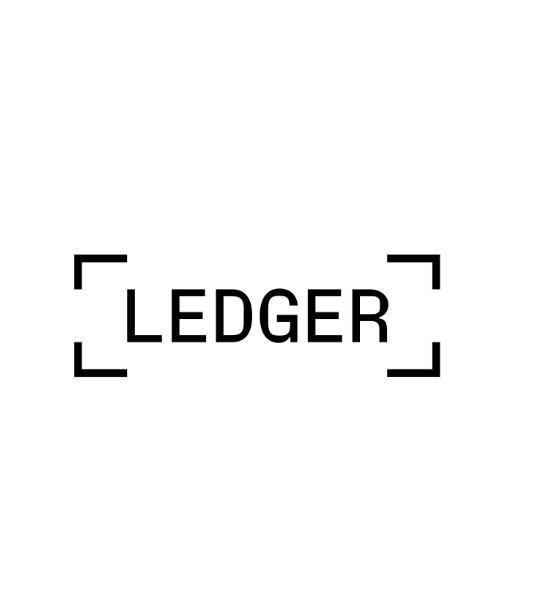 Ledger Live