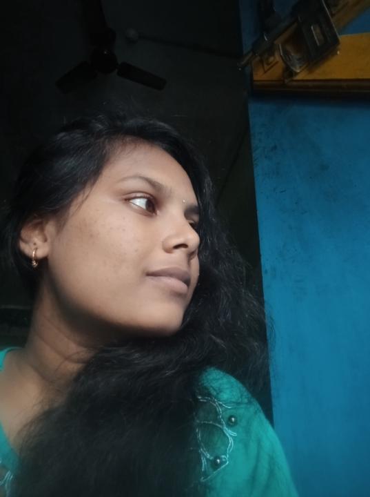 Janhvi Shankar