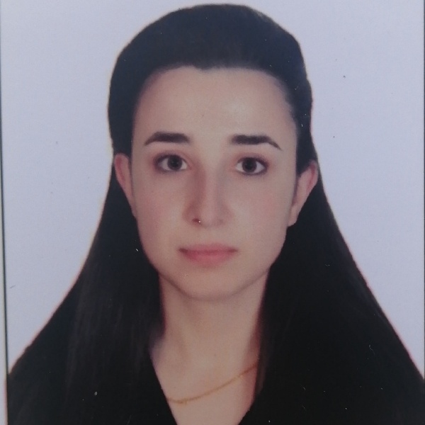 Lilyan Alloum