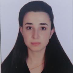 Lilyan Alloum