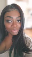 Laquisha Jackson