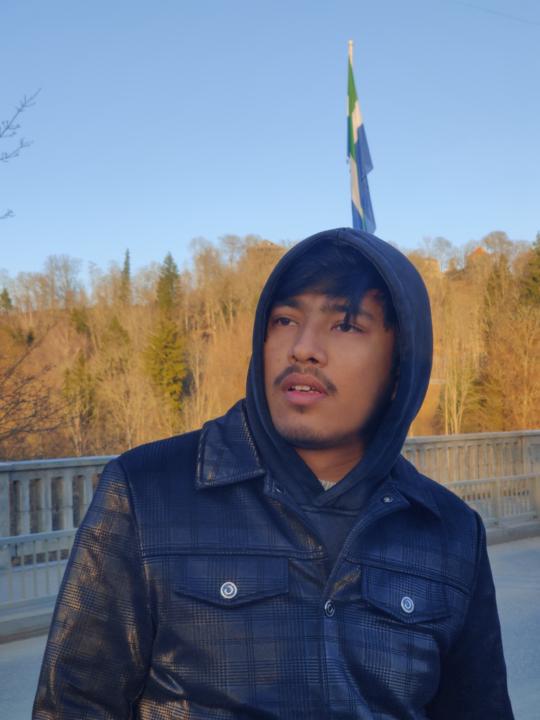Dip Son