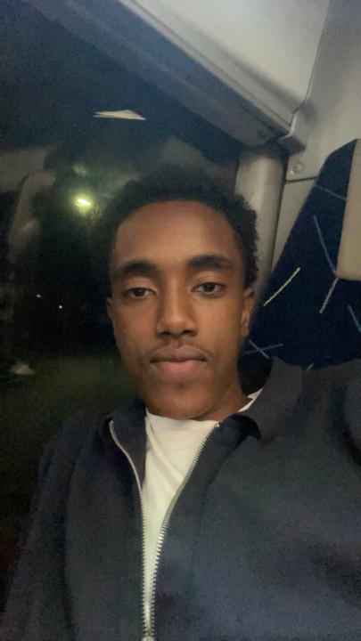 Yonatan Yohannes Tekle