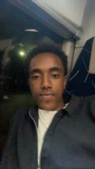 Yonatan Yohannes Tekle