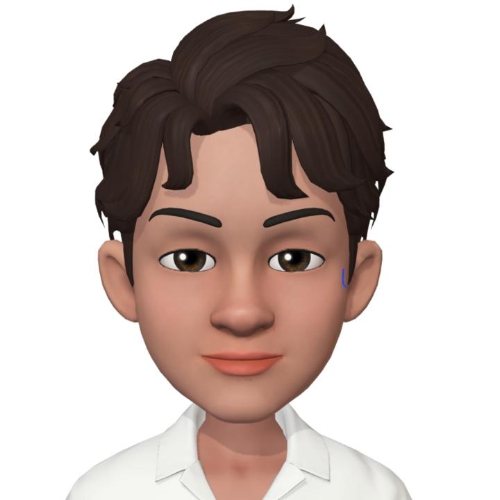 Javier B