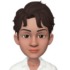 Javier B