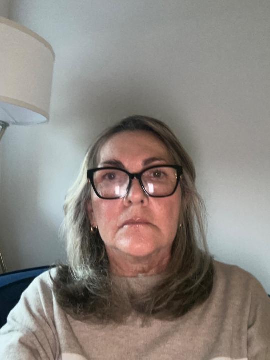 Mileydi Milian Castillo