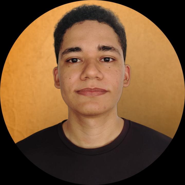 Juan Camilo Navarro Correa