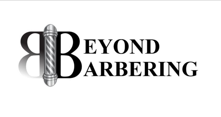 Beyond Barbering