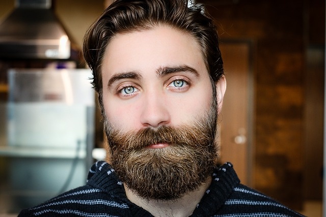 Liam Walker
