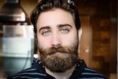 Liam Walker