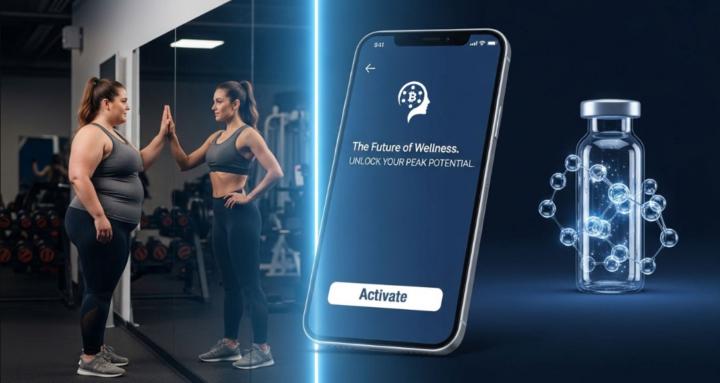 BetterHumanz Wellness