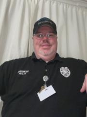 Kevin Maloney