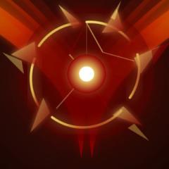 Apex Reborn