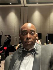 Mac Bostic