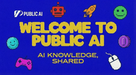 PublicAI gallery image
