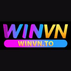 Winvn Us com