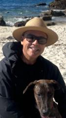 Carlos Espinoza