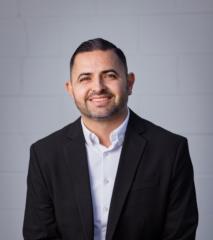 David Medina