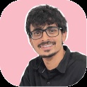 Arvind Sonrish