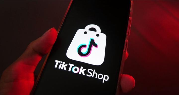 TikTok Shop Academy