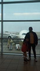 Rainer David Contreras Jauregui