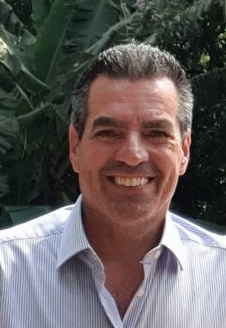Ronald Williams Scavone Kairalla
