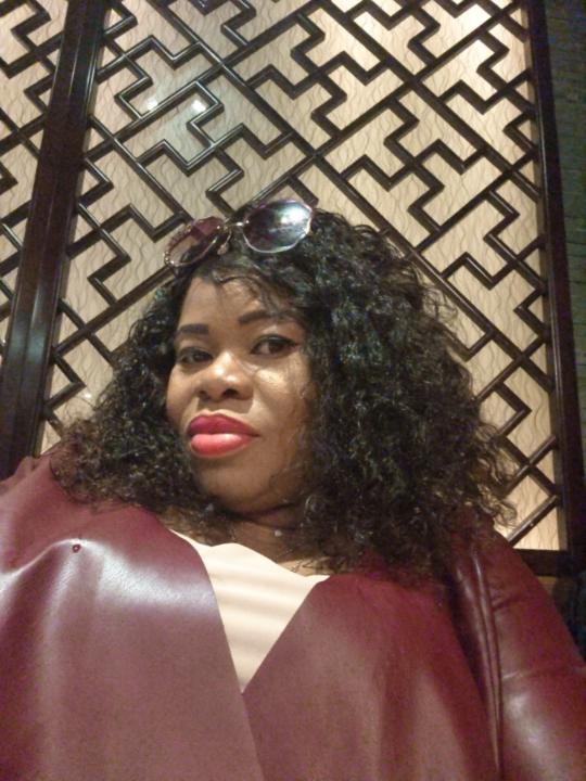 Didi Onyeka