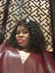 Didi Onyeka