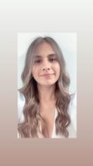 Sara Nair Reyes Rodriguez