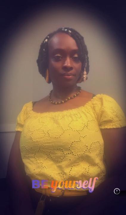 Anntanesha Whitcomb