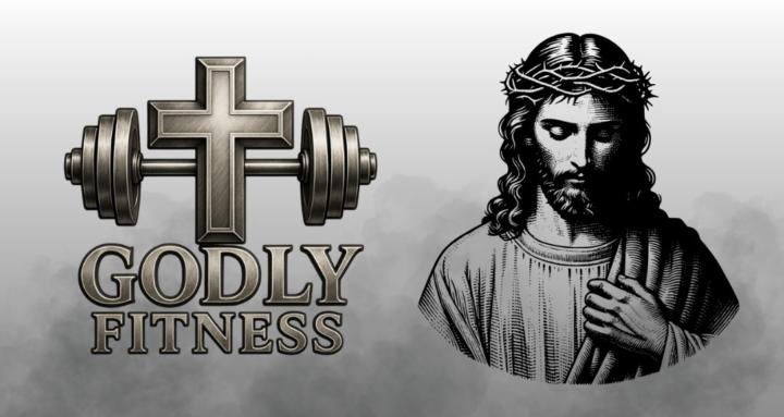 God Fearing Fitness
