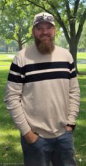 Gary Mitchell