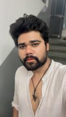 Mitesh Walke