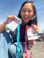 Баясаа Батжаргал