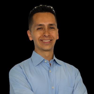 Nelson Aponte