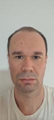 Mizael Teixeira