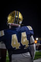 Cam Brown