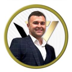 Sime Dimitrievski