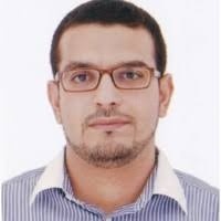Sofien Khelif