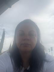 Beatriz Bonilla