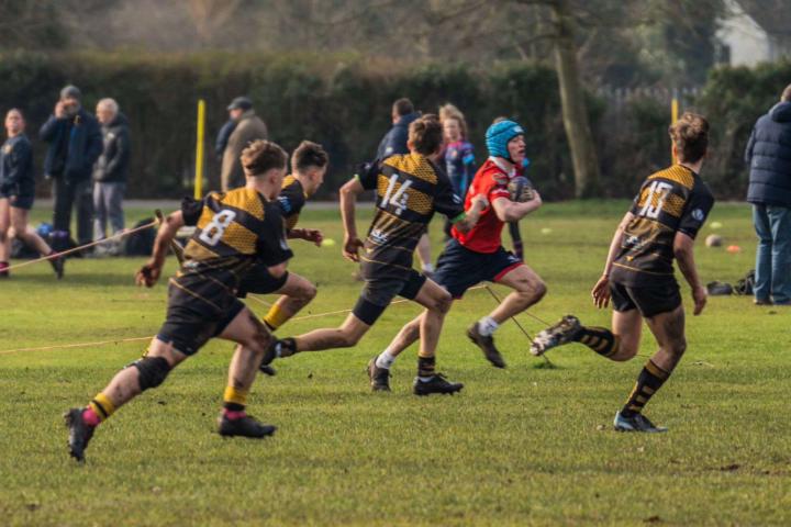 Jack Turner