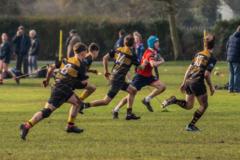 Jack Turner