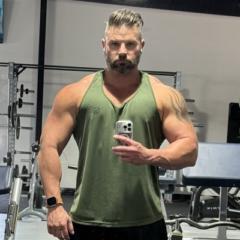 Bryan Prisco