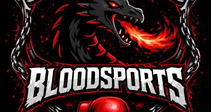 Bloodsports