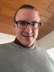 Enrico Tölke