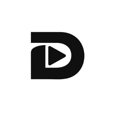 D Creator Club Admin
