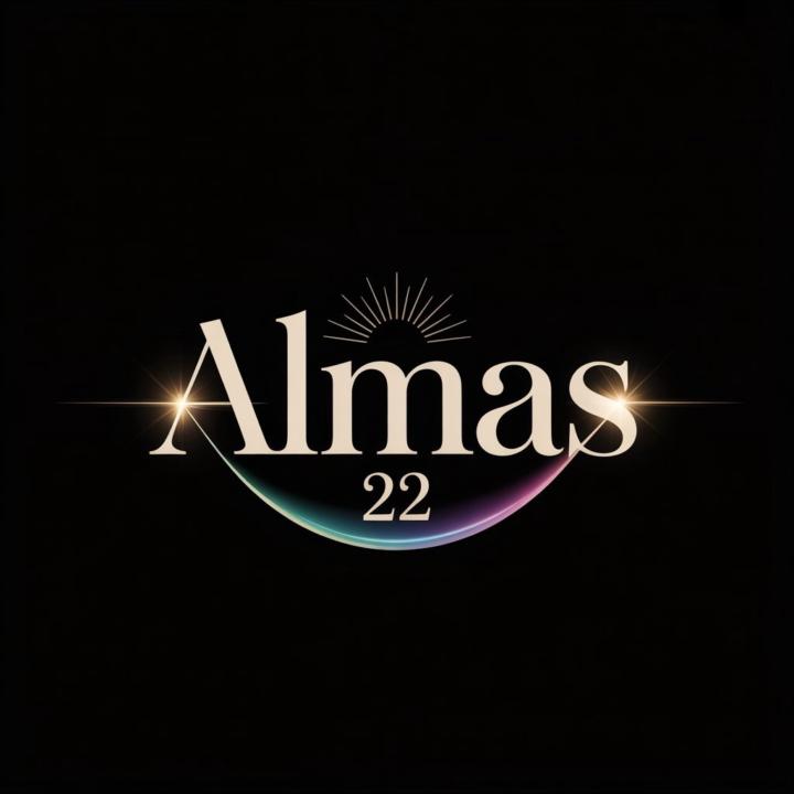 Almas Community